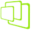 Logo firmy Z15Group z15.pl