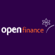 Wewnętrzna aplikacja dla Open Finance SA