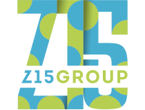 Z15Group
